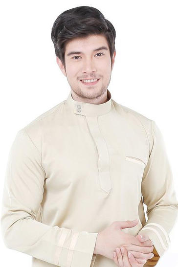  Cara  memilih kain  untuk  tempah Baju  Melayu MyBaju Blog