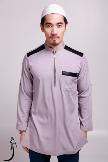 Cara memilih kain untuk tempah Baju Melayu MyBaju Blog