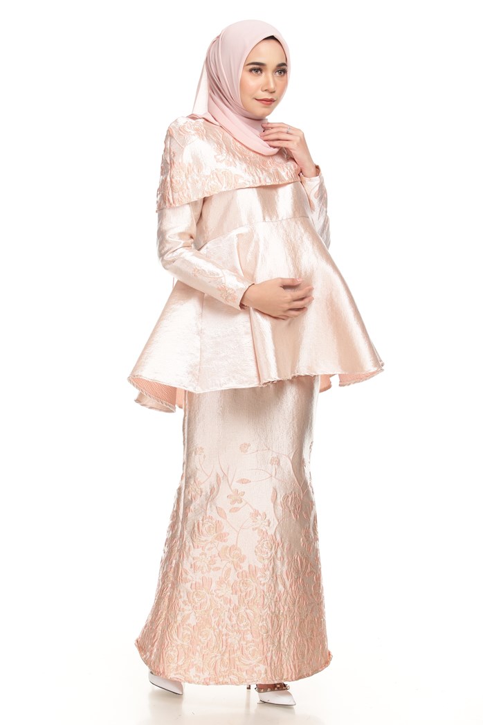 Fesyen Baju  Maternity 2021  MyBaju Blog